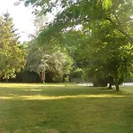 8 Pers., Piscine, - Fr-1-857-68 *
