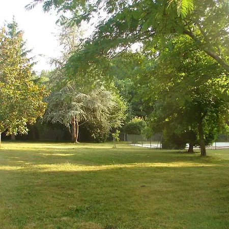 8 Pers., Piscine, - Fr-1-857-68 *